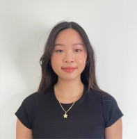 PsychMed Employee Arabelle H.'s profile photo