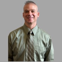Edward Phillips Email & Phone Number