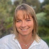 KARDINIA INTERNATIONAL COLLEGE (GEELONG) LTD Employee Lissie Doyle's profile photo