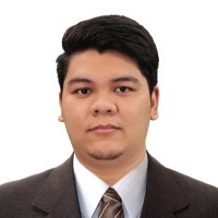Albert Llamado Email