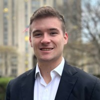 Andrew Mundy Email & Phone Number