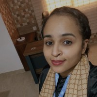 Rayan Mohammed's profile photo