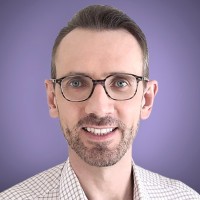 Mike Kushnir Email & Phone Number