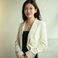 Cynthia Xu Email & Phone Number