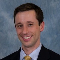 Atlantic Services Group, Inc. Employee Matthew Upton's profile photo