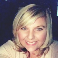 Kanawha County Board of Education Employee Jeannette B.'s profile photo