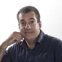 Eric Leclerc Email & Phone Number