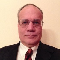 NOT ACTIVE NOT WORKING Employee Peter Dasilva's profile photo