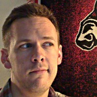 Red Hat Employee Eric Helms's profile photo