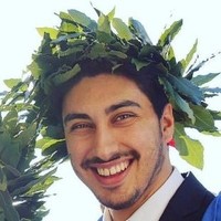 Luca Novello Email & Phone Number