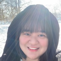 CSC HOLDINGS LTD Employee Shishi Yang's profile photo