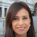 Magda Rodriguez Email