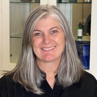 Cleaver Medical Group Employee Dana Anderson's profile photo