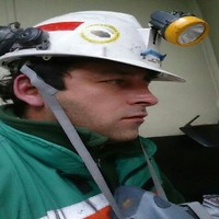 German Mora Email