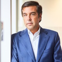 Beka Finance Employee Angel Blanco's profile photo