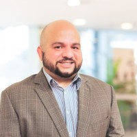 Rosetta Stone Employee Alfredo Velasquez's profile photo