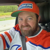 Cody Rourke Email & Phone Number