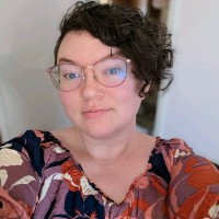 Allison Snider Email & Phone Number