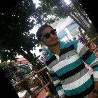 GML Soft Labs Employee Madhu Kuruva's profile photo