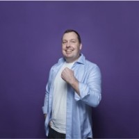 Ulrich Irgens Email & Phone Number