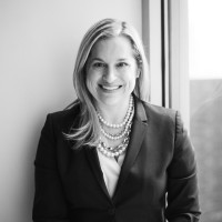 Cole Schotz P.C. Employee Randi Kochman's profile photo