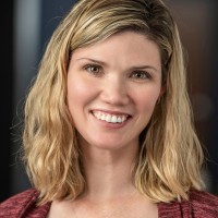 Crystal Allen Email & Phone Number