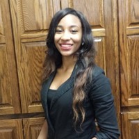 Ashley Blocker Email & Phone Number