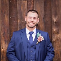 Jacob Atkinson Email & Phone Number