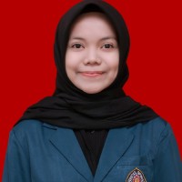 Priority Group Employee Sri Martarishma's profile photo