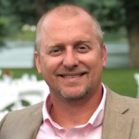 Rentals To Go Employee Timothy Hyle's profile photo
