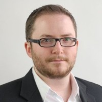 Cpe Systems Inc Employee Kent Clark's profile photo