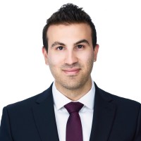 Jesse V. Email
