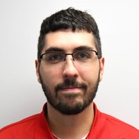 ATEQ TPMS Tools Americas Employee Renan Ludscher's profile photo
