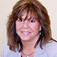 Jane Holt Email & Phone Number