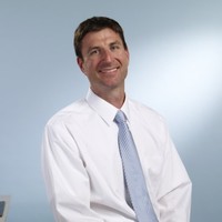 Scott Kalinowski Email & Phone Number