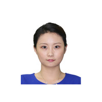 Yiming Lu Email