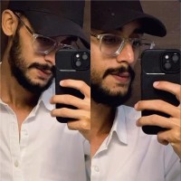 MMAG Employee Manveer Singh's profile photo