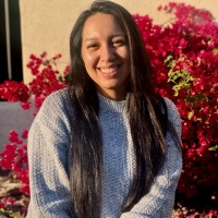Stephanie Sapien Email