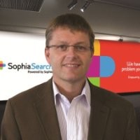 QUBIS Ltd Employee David Patterson's profile photo