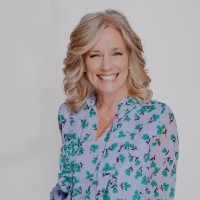 Pam Jesse Email & Phone Number