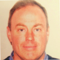 iService Auto Inc Employee Andy Raichle's profile photo