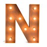 Epic Art Decor Employee Nadja Weisser's profile photo