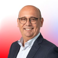 ABB Employee Giampiero Frisio's profile photo