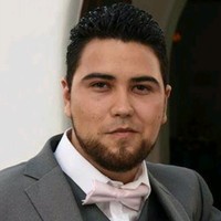 Farmacias del Ahorro Employee Cesar Tello's profile photo