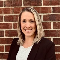 Emily Buckles Email & Phone Number