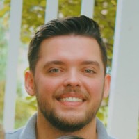 Dunlap Community Unit School District #323 Employee Seth Reid's profile photo