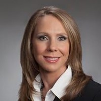 U.S. Department of Health and Human Services (HHS) Employee Cathi Coney's profile photo