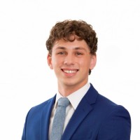 Caleb Jennings Email & Phone Number