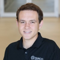 Chris Stoltz's profile photo