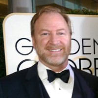 FitzJohn Flynn Email & Phone Number